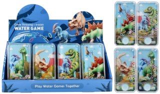 GIOCO D'ACQUA DINO MEGA CREATIVE 500679