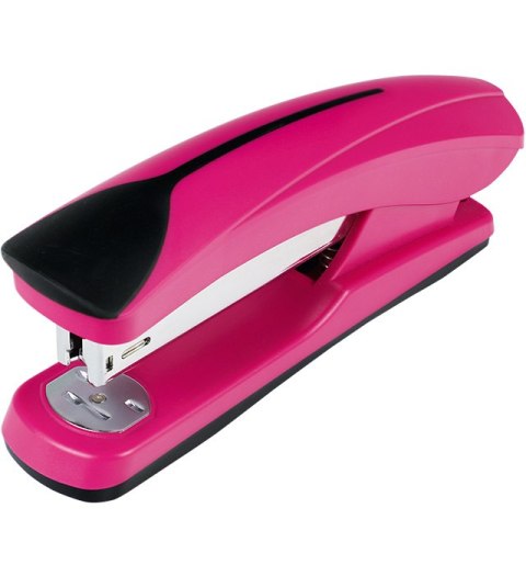 CUCITRICE AQUILA TYST6102B COLORTOUCH ROSA 20 FOGLI