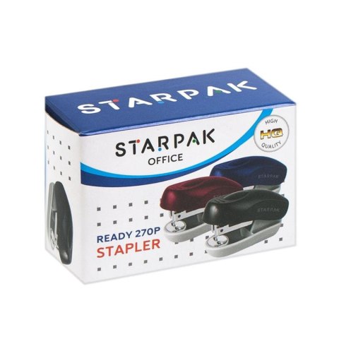 ZSZYWACZ 270P GRANAT STARPAK 439785