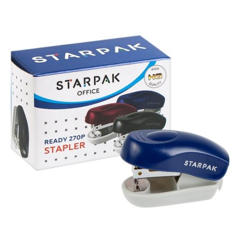 ZSZYWACZ 270P GRANAT STARPAK 439785