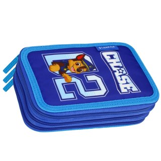 ASTUCCIO CON ATTREZZATURA 3 ZIP PAW PATROL STARPAK 485977