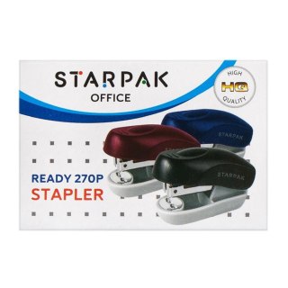 ZSZYWACZ 270P BORDO STARPAK 439786