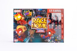 Gioco Marvel Avengers Race Home Multi