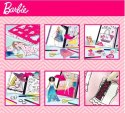 Set creativo Barbie Fashion School