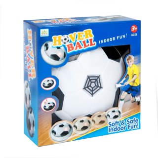 GRA KULA FOOTBALL MEGA CREATIVE 442558