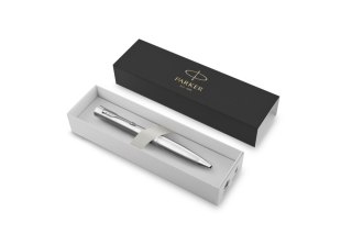 PENNA PARKER URBAN ACCIAIO CT 2143641