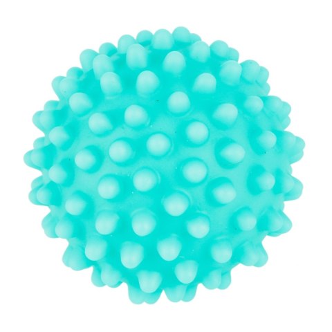 SET DI 10 PALLINE MORBIDE SENSORIALI MEGA CREATIVE 482845