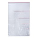 String Bags - Set di dimensioni miste | STARPAK 455259