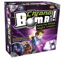 Gioco Chrono Bomb Night Vision Corsa contro il tempo