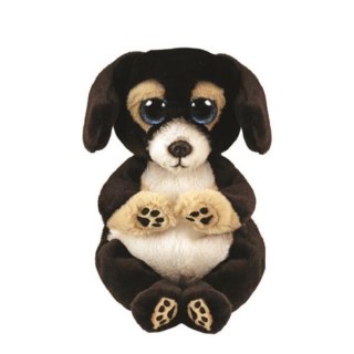 PELUCHE CANE 15CM RANGER METEOR TY40700 METEOR