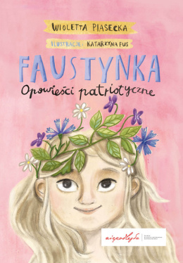 Faustina. Storie patriottiche