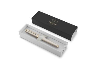 PARKER IM PENNA COLORE CHAMPAGNE 2172953 PARKER