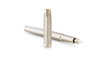 PARKER IM PENNA COLORE CHAMPAGNE 2172953 PARKER