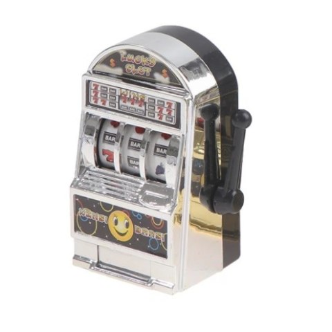 Gioco flipper temperamatite 2in1