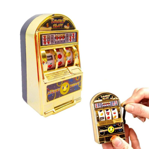 Gioco flipper temperamatite 2in1