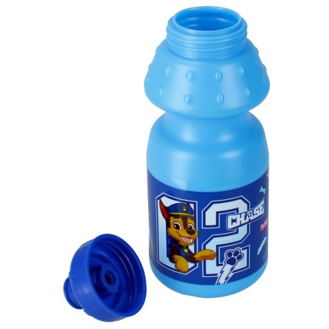 BOTTIGLIA CON SCATOLA COLAZIONE PAW PATROL STARPAK 447904