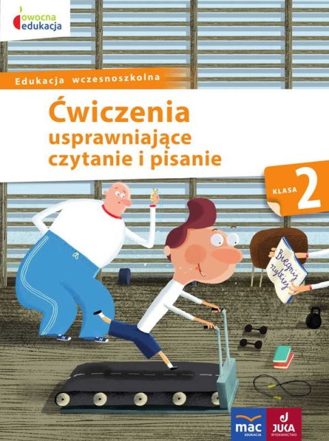 Esercizi per migliorare la lettura e la scrittura classe 2 educazione fruttuosa