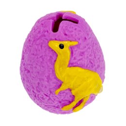 Squishy uovo di dinosauro Mega Creative 454693