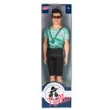Bambola Ken 29 cm