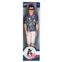 Bambola Ken 29 cm