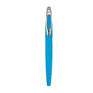 MY.PEN HERLITZ M PENNA STILOGRAFICA 10999761 BLU/VERDE