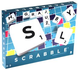 Scrabble Original (versione polacca)