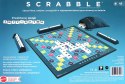 Scrabble Original (versione polacca)