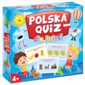 Polonia Quiz - Per i bambini