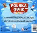 Polonia Quiz - Per i bambini