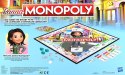 Miss Monopoly (signora Monopoly)