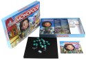 Miss Monopoly (signora Monopoly)