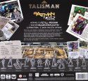 Talismano: Batman (edizione supercriminali)