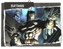 Talismano: Batman (edizione supercriminali)
