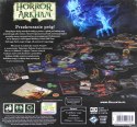 Arkham Horror: I Segreti dell'Ordine (Terza Edizione)