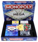 Monopoli Mega