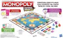 Monopoly viaggio intorno al mondo