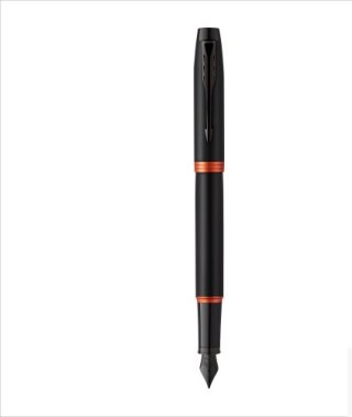 PARKER STILOGRAFICA PROFESSIONALS FIAMMA ARANCIO 2172943 NEWELL