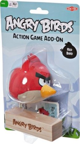 Angry Birds: Espansione Red Bird