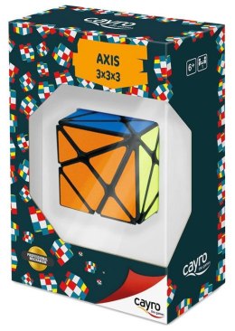 Cubo MoYu 3x3x3 - Asse (YJ8320)