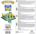 Ah!Ha - Utopia / Utopia - gioco di puzzle