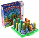 Ah!Ha - Utopia / Utopia - gioco di puzzle