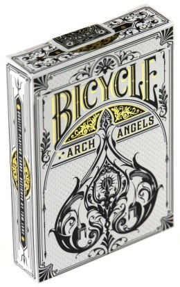 Carte Arcangeli (Premium) (Bicicletta)