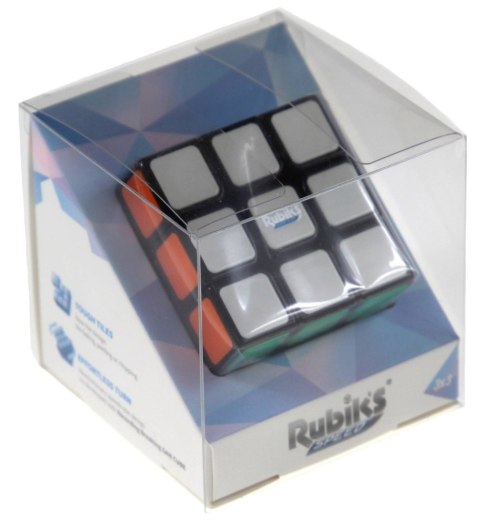 Cubo GAN 3x3x3 Rubik RSC