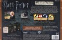 Harry Potter: Hogwarts Battle - Forziere mostruoso di mostri