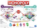 Monopolio per i bambini