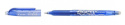 Penna a sfera blu 0,5 | Telecomando Frixion BL-FR5-L