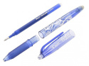 Penna a sfera blu 0,5 | Telecomando Frixion BL-FR5-L