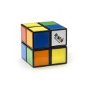 Cubo di Rubik 2x2