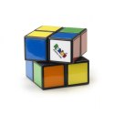 Cubo di Rubik 2x2