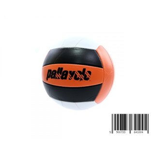 PIŁKA DO SIATKI VOLLEYBALL FOL TOYS MDPS25 MID TOYS